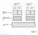 Fig. 07 - Method and system to provide user-level multithreading