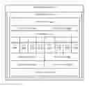 Fig. 01 - Message based general register file assembly