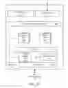 Fig. 06 - Message based general register file assembly