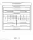 Fig. 07 - Message based general register file assembly