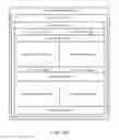 Fig. 08 - Message based general register file assembly