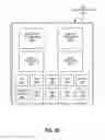 Fig. 33 - Message based general register file assembly