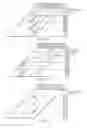 Fig. 06 - Multiply-and-accumulate-products instructions