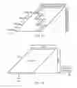 Fig. 11 - Multiply-and-accumulate-products instructions