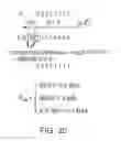 Fig. 16 - Multiply-and-accumulate-products instructions