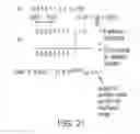 Fig. 17 - Multiply-and-accumulate-products instructions