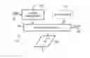 Fig. 01 - Apparatus and method for performing multiply-and-accumulate-products operations