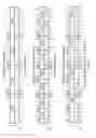 Fig. 06 - Early predicate look-up