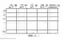 Fig. 07 - Early predicate look-up