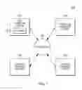 Fig. 02 - Network booting in a peer-to-peer environment using dynamic magnet links