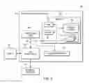 Fig. 07 - Network booting in a peer-to-peer environment using dynamic magnet links