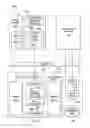 Fig. 06 - Systems and methods for traffic monitoring in a virtualized software defined storage architecture