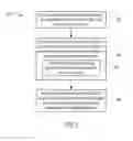 Fig. 04 - Transparent code patching using a hypervisor
