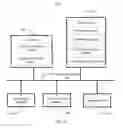 Fig. 07 - Software-defined data center, and deployment method for service cluster therein