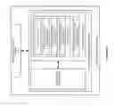 Fig. 08 - NETWORK FUNCTION VIRTUALIZATION (NFV) PARAMETER TRUST IN DATA COMMUNICATION SYSTEMS