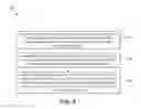 Fig. 08 - Leveraging directed acyclic graph (DAG) information to group tasks for execution