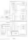 Fig. 02 - Memory-based software barriers
