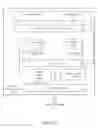Fig. 06 - Memory-based software barriers