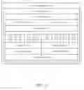 Fig. 07 - Memory-based software barriers