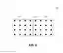 Fig. 09 - SYSTEMS AND METHODS FOR RECONSTRUCTING 3-DIMENSIONAL MODEL BASED ON VERTICES
