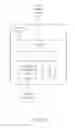 Fig. 06 - FACILTATING MULTI-LEVEL MICROCONTROLLER SCHEDULING FOR EFFICIENT COMPUTING MICROARCHITECTURE