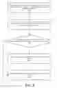 Fig. 06 - Component logical threads quantity adjustment method and device