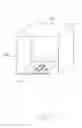 Fig. 02 - Motherboard analysis device and method of analyzing motherboard using same
