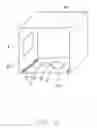 Fig. 03 - Motherboard analysis device and method of analyzing motherboard using same