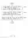 Fig. 07 - Motherboard analysis device and method of analyzing motherboard using same