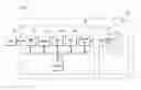 Fig. 01 - Controller including multi processor and operation method thereof
