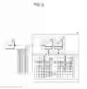 Fig. 06 - Controller including multi processor and operation method thereof