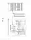Fig. 08 - Controller including multi processor and operation method thereof
