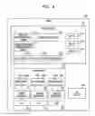 Fig. 09 - Information processing apparatus, information processing method, and non-transitory computer-readable storage medium