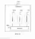 Fig. 07 - Message processing method, apparatus, and system
