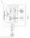 Fig. 03 - Collision detection for slave storage devices