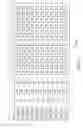 Fig. 04 - TRANSFER OF DATA WITH CHECK BITS