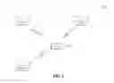 Fig. 02 - Feedback signaling error detection and checking in MIMO wireless communication systems