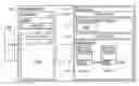 Fig. 01 - Data storage devices and methods for rebuilding a memory address mapping table