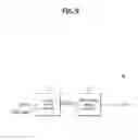 Fig. 10 - Semiconductor devices executing an error scrub operation