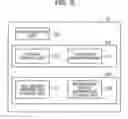 Fig. 06 - NON-TRANSITORY COMPUTER-READABLE STORAGE MEDIUM AND TRANSMISSION CONTROL DEVICE