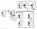 Fig. 01 - Data recovery method, apparatus, and system