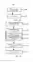 Fig. 08 - Data recovery method, apparatus, and system