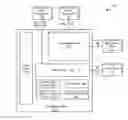 Fig. 01 - Self-adaptive continuous flushing of pages to disk
