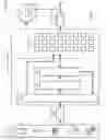 Fig. 03 - Recovery strategy for a stream processing system