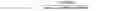 Fig. 02 - Field content based pattern generation for heterogeneous logs