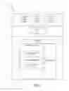 Fig. 02 - Dynamic scheduling of test cases
