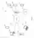 Fig. 03 - Dynamic scheduling of test cases