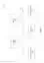 Fig. 07 - Dynamic scheduling of test cases