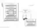 Fig. 01 - Aggregating data for debugging software