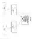 Fig. 04 - Real-time reporting based on instrumentation of software